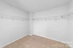 2536 Napa Terrace, Clover, SC 29710 - Photo 40