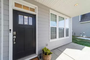 2536 Napa Terrace, Clover, SC 29710 - Photo 6