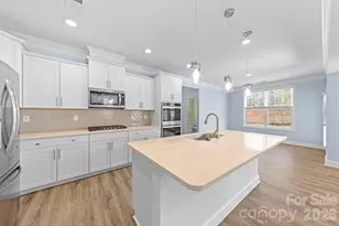 2536 Napa Terrace, Clover, SC 29710 - Photo 26