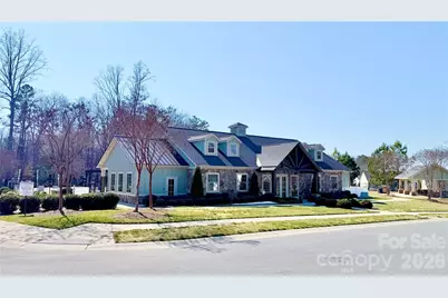 2536 Napa Terrace, Clover, SC 29710 - Photo 42