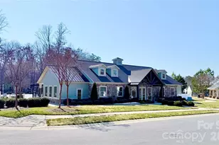 2536 Napa Terrace, Clover, SC 29710 - Photo 42