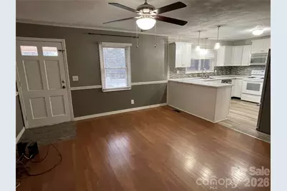 121 Randolph Road, Dallas, NC 28034 - Photo 12