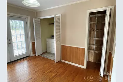 121 Randolph Road, Dallas, NC 28034 - Photo 24