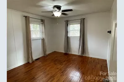 121 Randolph Road, Dallas, NC 28034 - Photo 32