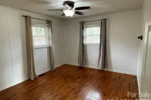 121 Randolph Rd, Dallas, NC 28034 - Photo 32