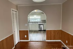 121 Randolph Rd, Dallas, NC 28034 - Photo 22