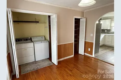 121 Randolph Road, Dallas, NC 28034 - Photo 24