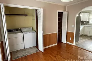 121 Randolph Rd, Dallas, NC 28034 - Photo 24