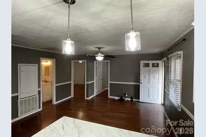 121 Randolph Road, Dallas, NC 28034 - Photo 16