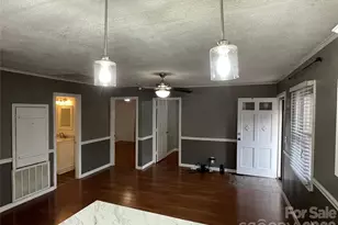 121 Randolph Rd, Dallas, NC 28034 - Photo 16