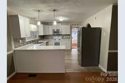 121 Randolph Road, Dallas, NC 28034 - Photo 16