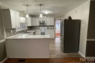 121 Randolph Rd, Dallas, NC 28034 - Photo 16