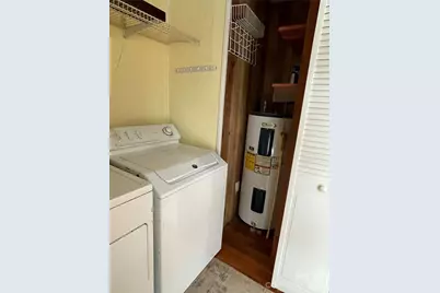 121 Randolph Road, Dallas, NC 28034 - Photo 26