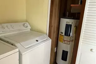 121 Randolph Rd, Dallas, NC 28034 - Photo 26