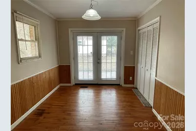 121 Randolph Road, Dallas, NC 28034 - Photo 22