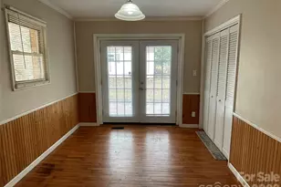 121 Randolph Rd, Dallas, NC 28034 - Photo 22