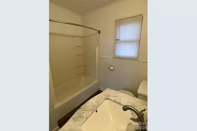 121 Randolph Road, Dallas, NC 28034 - Photo 32