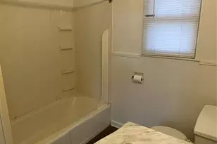 121 Randolph Rd, Dallas, NC 28034 - Photo 32