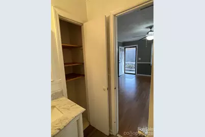 121 Randolph Road, Dallas, NC 28034 - Photo 36