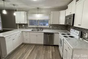 121 Randolph Rd, Dallas, NC 28034 - Photo 20