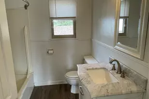 121 Randolph Rd, Dallas, NC 28034 - Photo 34