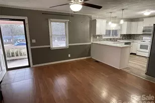 121 Randolph Rd, Dallas, NC 28034 - Photo 2