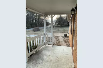 121 Randolph Road, Dallas, NC 28034 - Photo 6