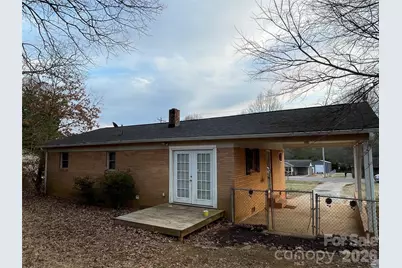 121 Randolph Road, Dallas, NC 28034 - Photo 6