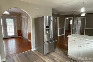 121 Randolph Rd, Dallas, NC 28034 - Photo 20