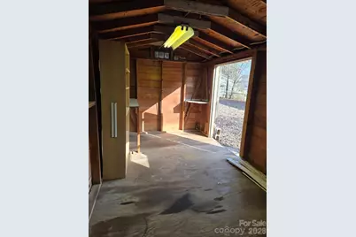 121 Randolph Road, Dallas, NC 28034 - Photo 8