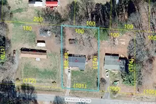 121 Randolph Rd, Dallas, NC 28034 - Photo 34