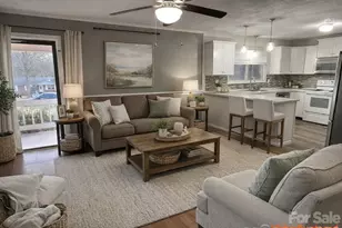 121 Randolph Rd, Dallas, NC 28034 - Photo 1