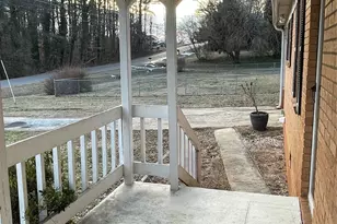 121 Randolph Rd, Dallas, NC 28034 - Photo 4