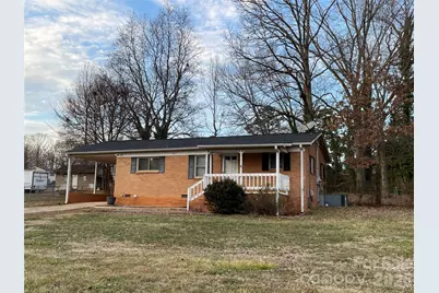 121 Randolph Road, Dallas, NC 28034 - Photo 2