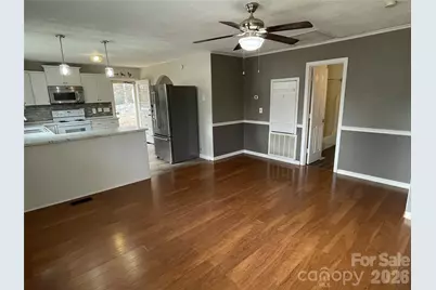 121 Randolph Road, Dallas, NC 28034 - Photo 12
