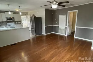 121 Randolph Rd, Dallas, NC 28034 - Photo 12