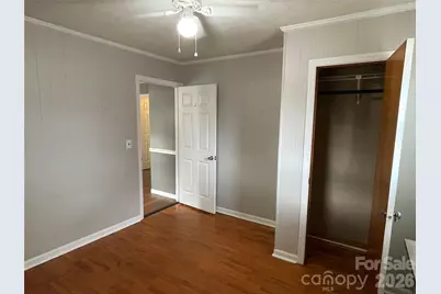 121 Randolph Road, Dallas, NC 28034 - Photo 30