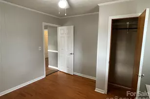 121 Randolph Rd, Dallas, NC 28034 - Photo 30