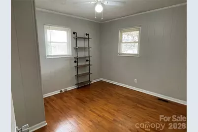 121 Randolph Road, Dallas, NC 28034 - Photo 26