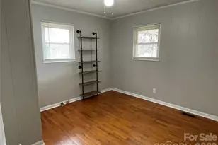 121 Randolph Rd, Dallas, NC 28034 - Photo 26