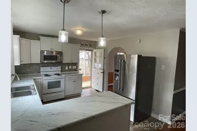 121 Randolph Road, Dallas, NC 28034 - Photo 18