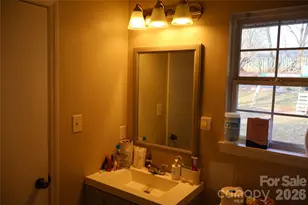 9323 Winter Elm Ln, Charlotte, NC 28227 - Photo 8