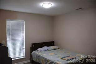 9323 Winter Elm Ln, Charlotte, NC 28227 - Photo 4