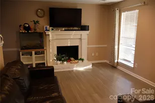 9323 Winter Elm Ln, Charlotte, NC 28227 - Photo 14