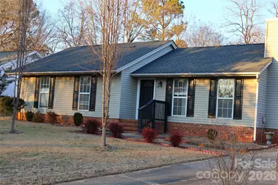 9323 Winter Elm Lane, Charlotte, NC 28227 - Photo 2