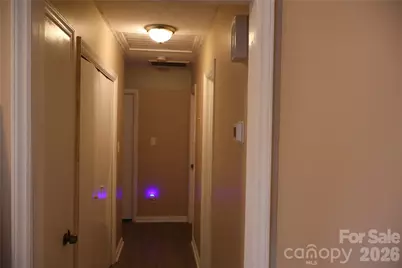 9323 Winter Elm Lane, Charlotte, NC 28227 - Photo 6