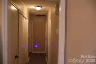 9323 Winter Elm Ln, Charlotte, NC 28227 - Photo 6