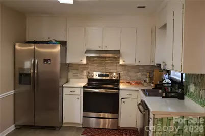 9323 Winter Elm Lane, Charlotte, NC 28227 - Photo 12