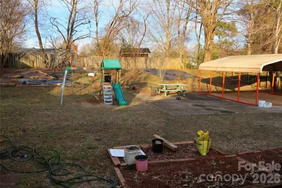 9323 Winter Elm Lane, Charlotte, NC 28227 - Photo 18