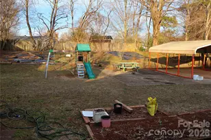 9323 Winter Elm Ln, Charlotte, NC 28227 - Photo 18